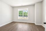 5563 Overview Drive - Photo 9