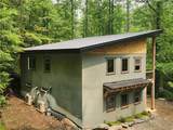 1557 Conasauga Road - Photo 4