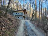 1557 Conasauga Road - Photo 5