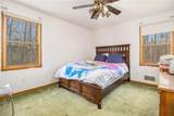 490 Dorsey Road Road - Photo 54