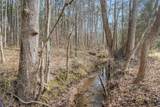 490 Dorsey Road Road - Photo 65