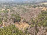 490 Dorsey Road Road - Photo 67
