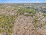 490 Dorsey Road Road - Photo 74