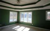 2697 Bethel Road - Photo 54
