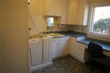 2697 Bethel Road - Photo 56