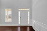 2536 Dayview Lane - Photo 11
