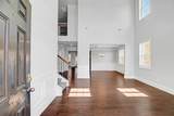 2536 Dayview Lane - Photo 12