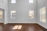 2536 Dayview Lane - Photo 14