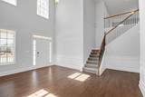 2536 Dayview Lane - Photo 16
