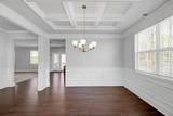 2536 Dayview Lane - Photo 18