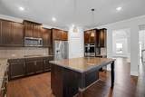 2536 Dayview Lane - Photo 19