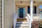 2536 Dayview Lane - Photo 8
