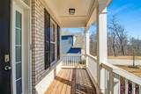 2536 Dayview Lane - Photo 9