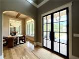 1000 Haddie Way - Photo 26