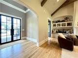 1000 Haddie Way - Photo 27