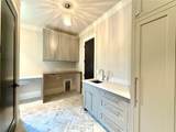 1000 Haddie Way - Photo 57
