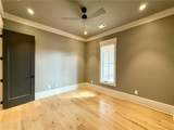 1000 Haddie Way - Photo 71