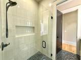 1000 Haddie Way - Photo 72