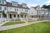 224 Village Overlook - Photo 22