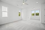224 Village Overlook - Photo 23