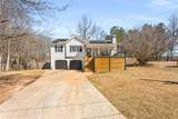 71 Riverside Court - Photo 1