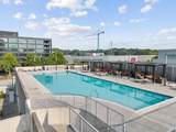 361 17th Street - Photo 23