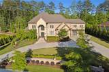 4434 Oglethorpe Loop - Photo 1