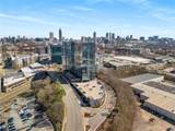 788 Marietta Street - Photo 4