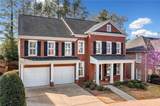1545 Heritage Trail - Photo 1
