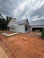 542 Palm Street - Photo 1