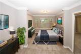 711 Cypress Pointe Street - Photo 6