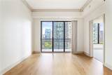 3445 Stratford Road - Photo 8