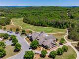 109 Grey Eagle Drive - Photo 16