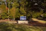 109 Grey Eagle Drive - Photo 22