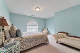 2205 Parliament Drive - Photo 29