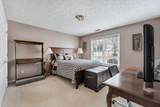 2205 Parliament Drive - Photo 31