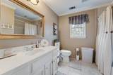 2205 Parliament Drive - Photo 32