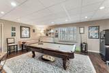 2205 Parliament Drive - Photo 34