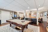 2205 Parliament Drive - Photo 35