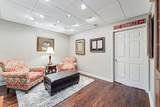2205 Parliament Drive - Photo 36
