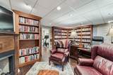 2205 Parliament Drive - Photo 38