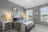 29 Cobalt Lane - Photo 23