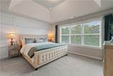 29 Cobalt Lane - Photo 25