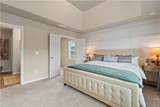 29 Cobalt Lane - Photo 26