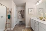 29 Cobalt Lane - Photo 27