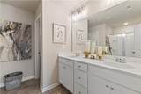 29 Cobalt Lane - Photo 28