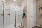 29 Cobalt Lane - Photo 29
