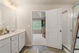 29 Cobalt Lane - Photo 30
