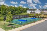 29 Cobalt Lane - Photo 32