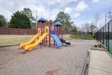 802 Eagle Glen Crossing - Photo 53